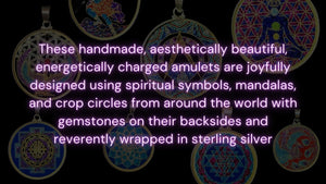 Sacred_Penndants_thumbnail