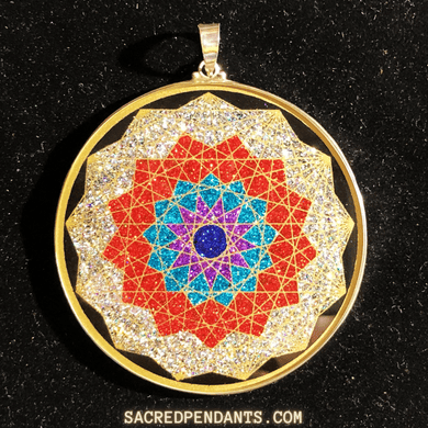 MOTHER-EARTH_S-GRID-SACRED-GEOMETRY-GEMSTONE-PENDANT_1